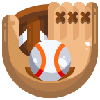 06-baseball glove 06-baseball glove