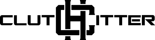 ch-b